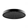 Zestaw Oltens 34106300, 37009300, 37109300, 37200300, 39304300, 39403300 zdj.16