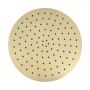 Zestaw Oltens 34601800, 37000800, 37102800, 37200800, 39304800, 39400800 zdj.7