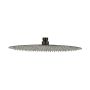 Zestaw Oltens 34113400, 37006400, 37102400, 37200400, 39304400, 39402400 zdj.4