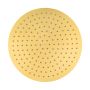 Zestaw Oltens 34113810, 37006810, 37106810, 37203800, 39305810, 39402810 zdj.6