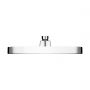 Zestaw Oltens 34106100, 37007100, 37107100, 37200100, 39304100, 39403100 zdj.10