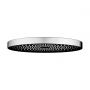 Zestaw Oltens 34106100, 37007100, 37107100, 37200100, 39304100, 39403100 zdj.11