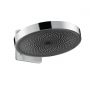 Zestaw Oltens 37007100, 39403100 zdj.1