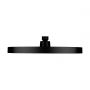 Zestaw Oltens 34106300, 37007300, 37107300, 37200300, 39304300, 39403300 zdj.13
