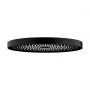 Zestaw Oltens 34106300, 37007300, 37107300, 37200300, 39304300, 39403300 zdj.12