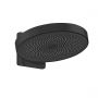 Zestaw Oltens 37007300, 39403300 zdj.1