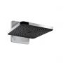 Zestaw Oltens 37008100, 39403100 zdj.1