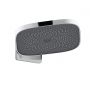 Zestaw Oltens 37008100, 39403100 zdj.1