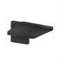 Zestaw Oltens 37008300, 39403300 zdj.1