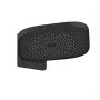 Zestaw Oltens 37008300, 39403300 zdj.1