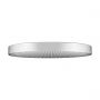 Zestaw Oltens 34106100, 37009100, 37109100, 37200100, 39304100, 39403100 zdj.14