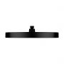 Zestaw Oltens 34106300, 37009300, 37109300, 37200300, 39304300, 39403300 zdj.12