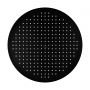 Zestaw Oltens 34106300, 37009300, 37109300, 37200300, 39304300, 39403300 zdj.15