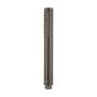 Zestaw Oltens 34106400, 37010400, 37102400, 37200400, 39304400, 39402400 zdj.8
