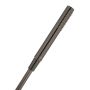 Zestaw Oltens 34106400, 37010400, 37102400, 37200400, 39304400, 39402400 zdj.10