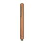 Zestaw Oltens 34106610, 37011610, 37102610, 37200610, 39304610, 39402610 zdj.8