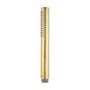 Zestaw Oltens 34100800, 37010800, 37102800, 37200800, 39304800, 39400800 zdj.9
