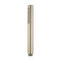 Zestaw Oltens 34112910, 37102910, 37200910, 37300910 zdj.4