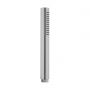 Zestaw Oltens 34100910, 37102910, 37200910, 39100910, 39304910 zdj.10