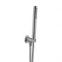 Zestaw Oltens 34100910, 37102910, 37200910, 39100910, 39304910 zdj.11