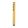 Zestaw Oltens 33010810, 37106810, 37201810, 37301810 zdj.4