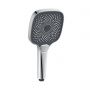 Zestaw Oltens 33100100, 37108100, 37200100, 39304100 zdj.4