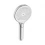 Zestaw Oltens 33100100, 37109100, 37200100, 39304100 zdj.4