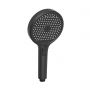 Zestaw Oltens 34100300, 37009300, 37109300, 37200300, 39304300, 39403300 zdj.5
