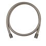 Zestaw Oltens 34106400, 37010400, 37102400, 37200400, 39304400, 39402400 zdj.11