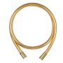 Zestaw Oltens 34100800, 37010800, 37102800, 37200800, 39304800, 39400800 zdj.7