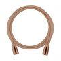 Zestaw Oltens 34100610, 37102610, 37200610, 39100610, 39304610 zdj.5