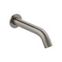 Zestaw Oltens 34113400, 37010400, 37102400, 37200400, 39100400, 39304400, 39402400 zdj.4