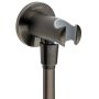 Zestaw Oltens 34106400, 37010400, 37102400, 37200400, 39304400, 39402400 zdj.13