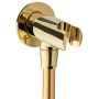 Zestaw Oltens 34100800, 37010800, 37102800, 37200800, 39304800, 39400800 zdj.12