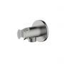 Zestaw Oltens 33100910, 37102910, 37200910, 39304910 zdj.7