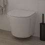 Zestaw Oltens Jog 45101000 + Oltens Jog 42501000 zdj.3