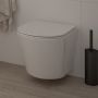 Zestaw Oltens Jog 45102000 + Oltens Jog 42501000 zdj.21