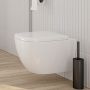 Zestaw Oltens Vernal 45103000 + Oltens Vernal 42502000 zdj.3