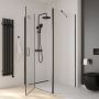 Zestaw Oltens 21203300, 22102300 zdj.5