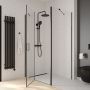 Zestaw Oltens 21204300, 22100300 zdj.5