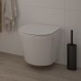 Zestaw Oltens 42027000, 45114000 zdj.3
