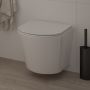 Zestaw Oltens 42527000, 45115000 zdj.3