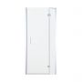 Oltens Disa 21205100 drzwi prysznicowe zdj.1