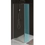 Polysan Modular Shower MS2A110 ścianka prysznicowa walk-in 110 cm zdj.3