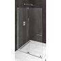 Polysan Modular Shower MS5120 drzwi prysznicowe zdj.1