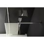 Polysan Modular Shower MSBR3 wspornik zdj.3