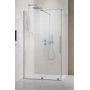 Zestaw Radaway 101046229101L, 101105800101 zdj.1