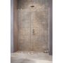 Zestaw Radaway 101083880101, 101113420101 zdj.1