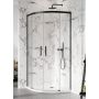 Zestaw Radaway 3871390101, 3871595401 zdj.1