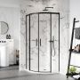 Zestaw Radaway 3871390101, 3871505401 zdj.5